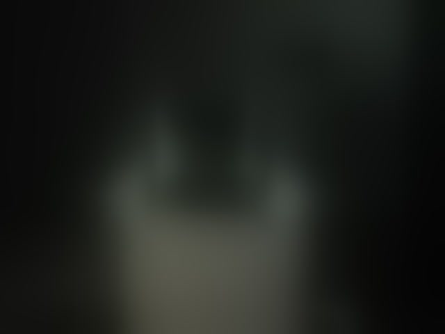 Live sex webcam photo for LaraCat1 #294061428