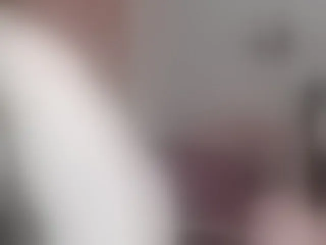 Live sex webcam photo for LaraCat1 #294071469
