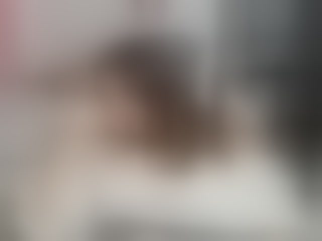 Live sex webcam photo for LaraCat1 #294088699