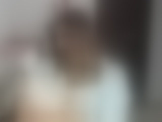 Live sex webcam photo for LaraCat1 #294093371