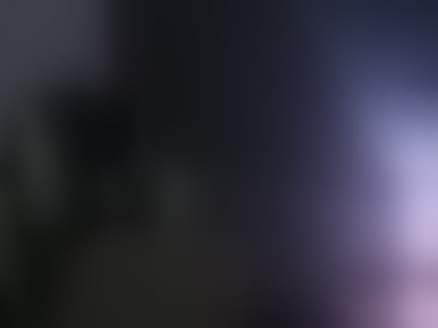 Live sex webcam photo for LaraCat1 #294103196