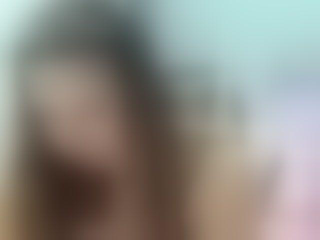 Live sex webcam photo for LaraCat1 #294108851