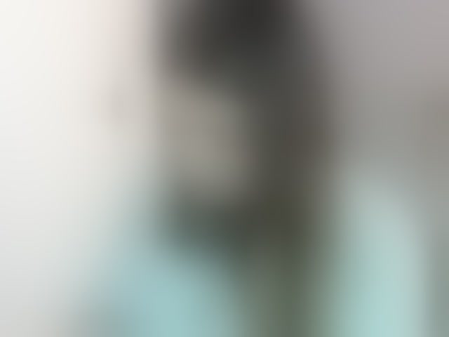 Live sex webcam photo for LaraCat1 #294126727