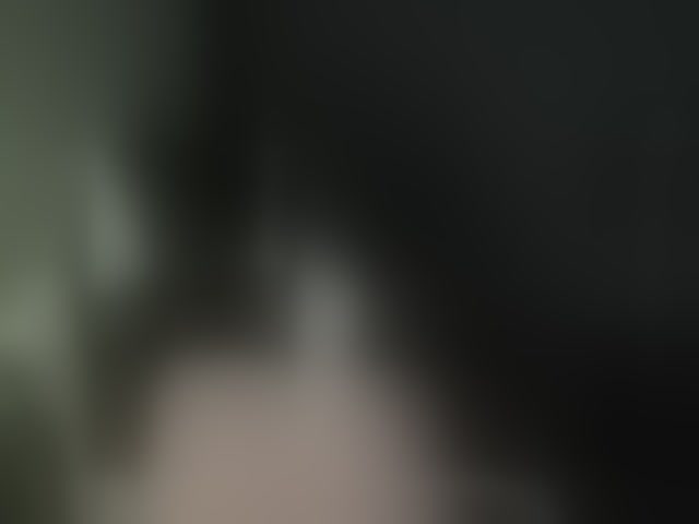Live sex webcam photo for LaraCat1 #294128220