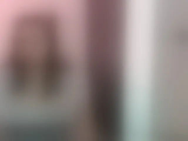 Live sex webcam photo for LaraCat1 #294148170