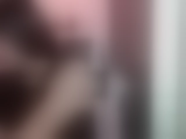 Live sex webcam photo for LaraCat1 #294157667