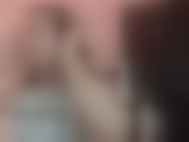 Live sex webcam photo for LaraCat1 #294167254