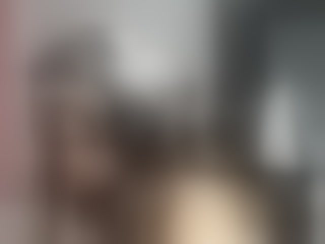 Live sex webcam photo for LaraCat1 #294173881