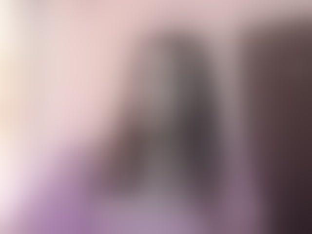 Live sex webcam photo for LaraCat1 #294177663