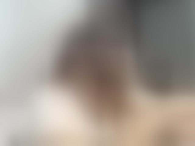 Live sex webcam photo for LaraCat1 #294184438