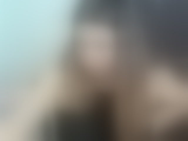 Live sex webcam photo for LaraCat1 #294193672