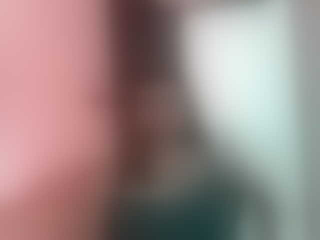 Live sex webcam photo for LaraCat1 #294207866