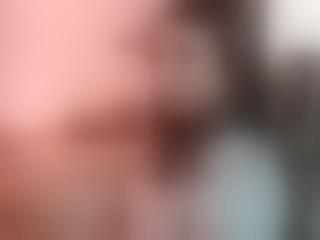 Live sex webcam photo for LaraCat1 #294218896