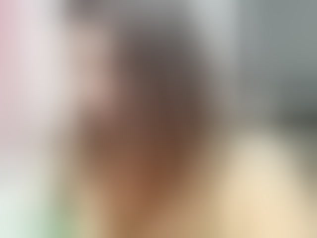Live sex webcam photo for LaraCat1 #294229671