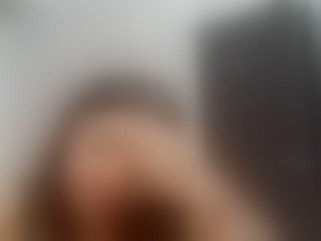 Live sex webcam photo for LaraCat1