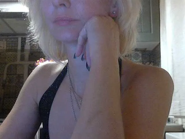 Live sex webcam photo for LaraEva #276511880