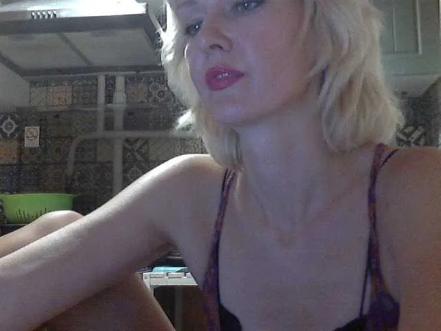 Live sex webcam photo for LaraEva #276519187