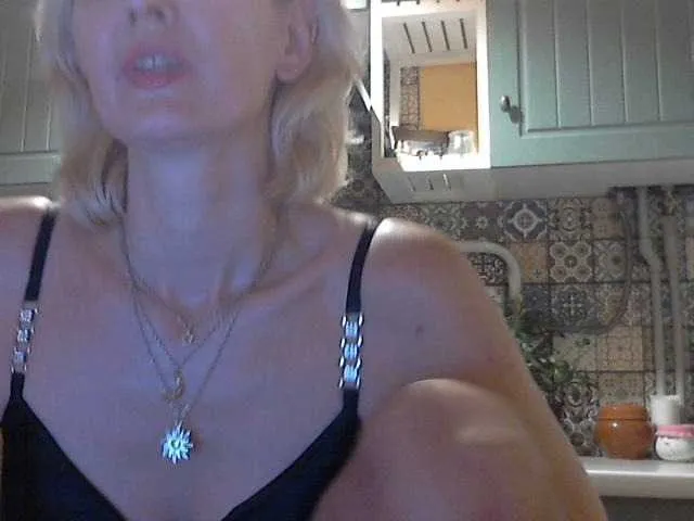 Live sex webcam photo for LaraEva #276534329