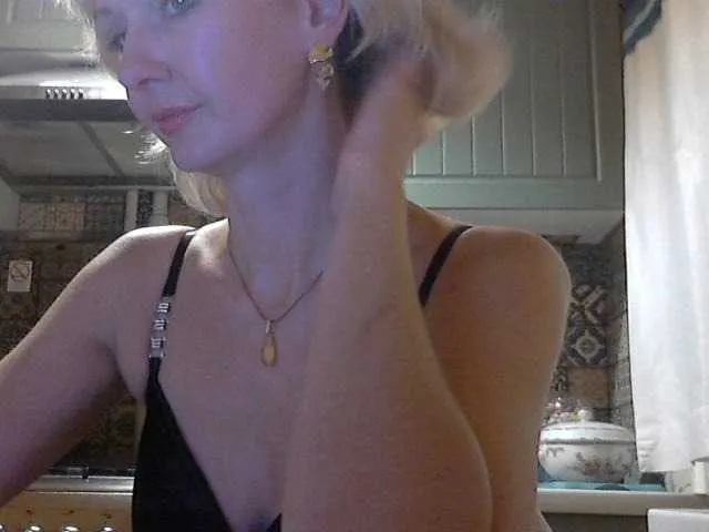 Live sex webcam photo for LaraEva #276568434