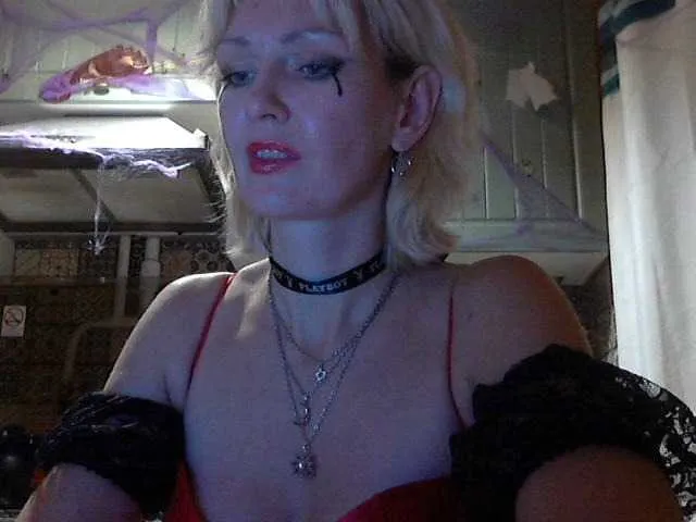 Live sex webcam photo for LaraEva #276610067