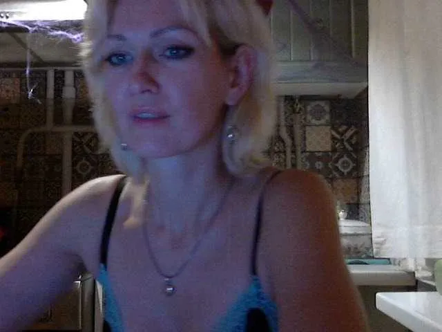 Live sex webcam photo for LaraEva #276617133