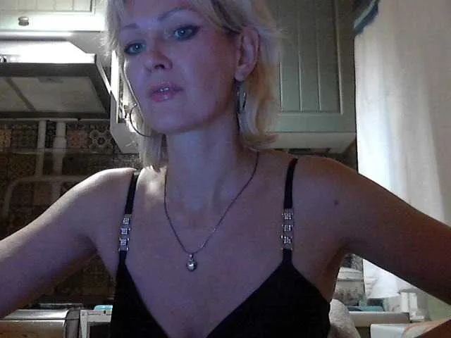 Live sex webcam photo for LaraEva #276631854