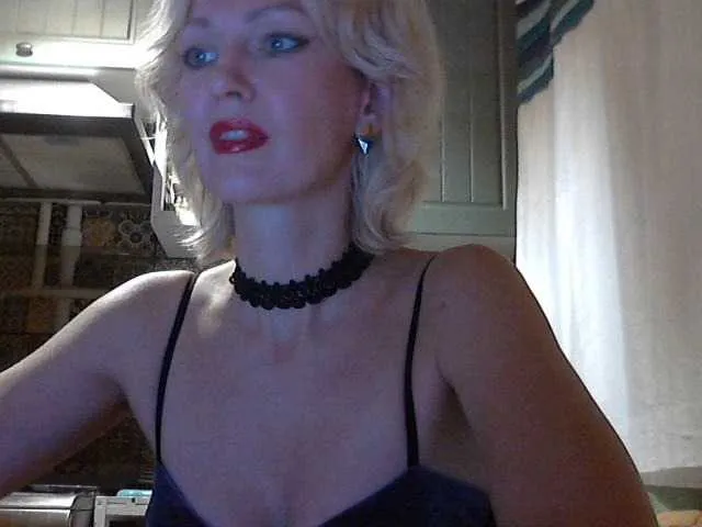 Live sex webcam photo for LaraEva #276638951