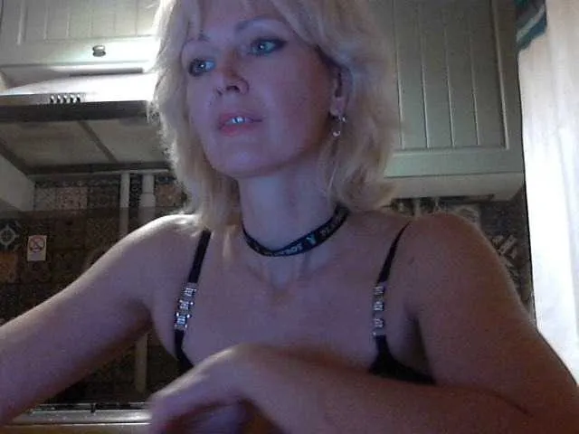 Live sex webcam photo for LaraEva #276644709