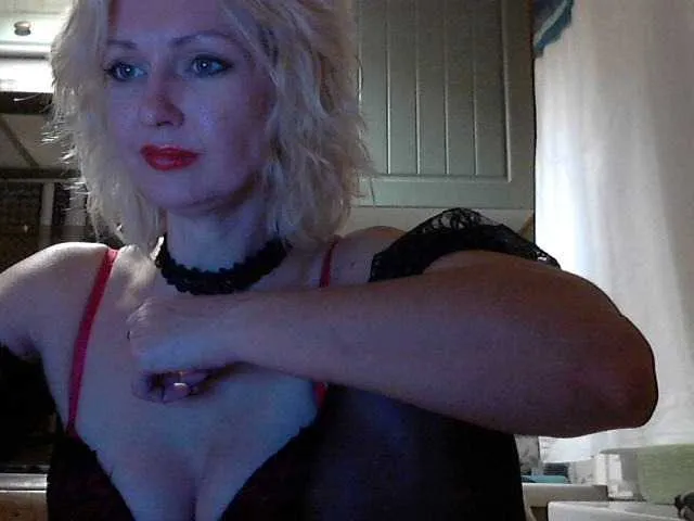 Live sex webcam photo for LaraEva #276650589