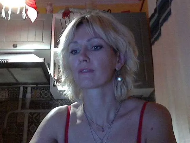 Live sex webcam photo for LaraEva #276657381