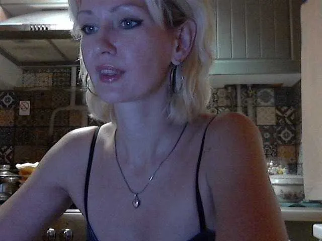 Live sex webcam photo for LaraEva #276665030