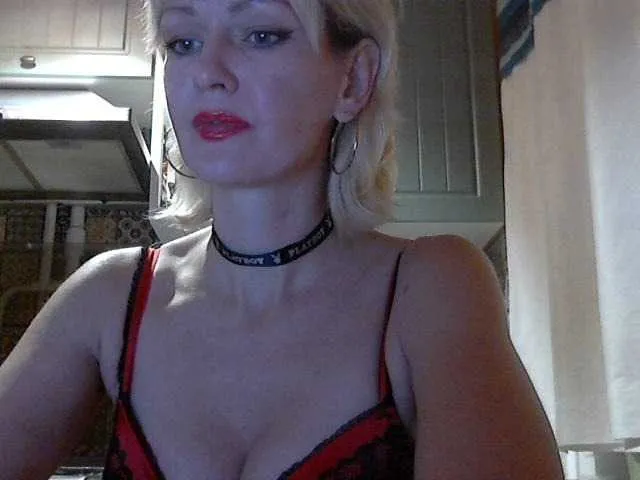 Live sex webcam photo for LaraEva #276679880