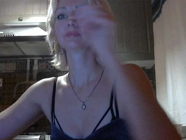 Live sex webcam photo for LaraEva #276687297