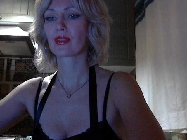 Live sex webcam photo for LaraEva #276707049