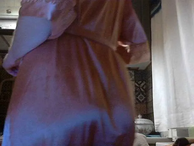 Live sex webcam photo for LaraEva #276714490