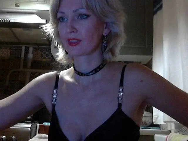 Live sex webcam photo for LaraEva #276721607