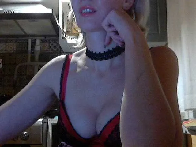 Live sex webcam photo for LaraEva #276729309