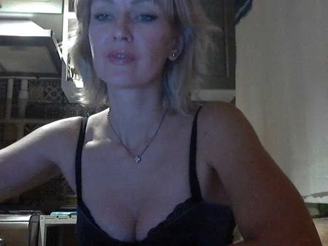 Live sex webcam photo for LaraEva #276736313
