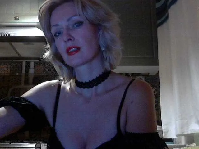 Live sex webcam photo for LaraEva #276742338