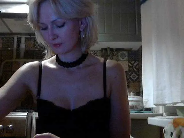 Live sex webcam photo for LaraEva #276771386