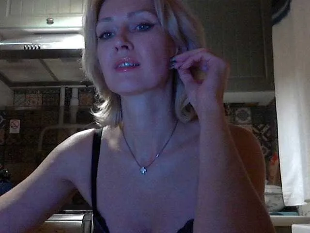 Live sex webcam photo for LaraEva #276792310