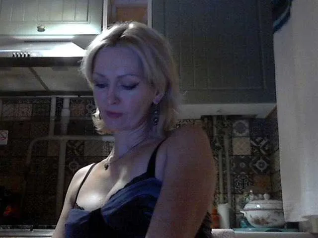 Live sex webcam photo for LaraEva #276813975
