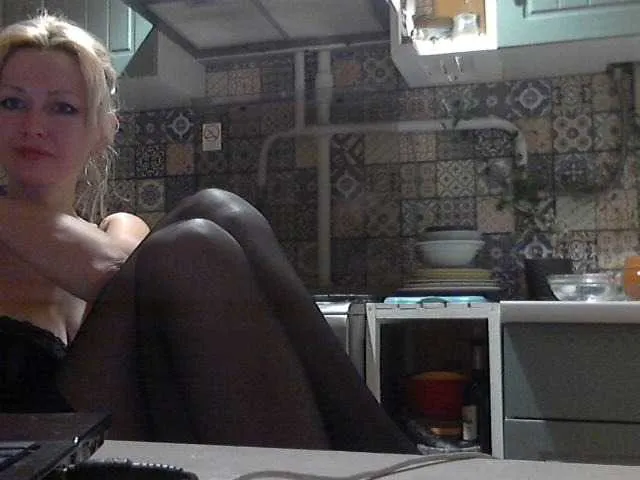 Live sex webcam photo for LaraEva #276862500