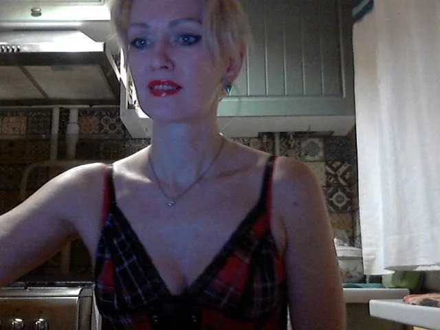 Live sex webcam photo for LaraEva #276876304