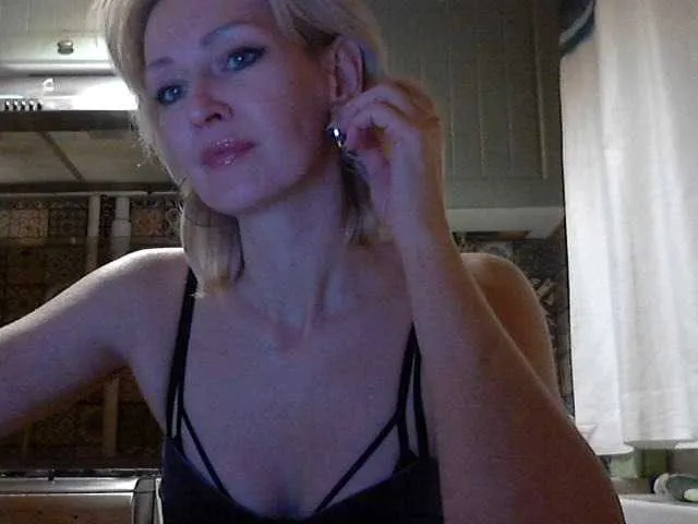 Live sex webcam photo for LaraEva #276889428