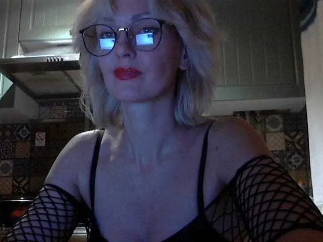 Live sex webcam photo for LaraEva #276910975