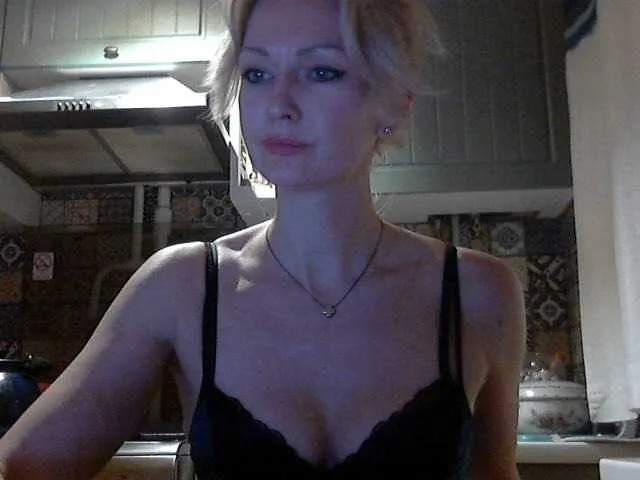 Live sex webcam photo for LaraEva #276925824
