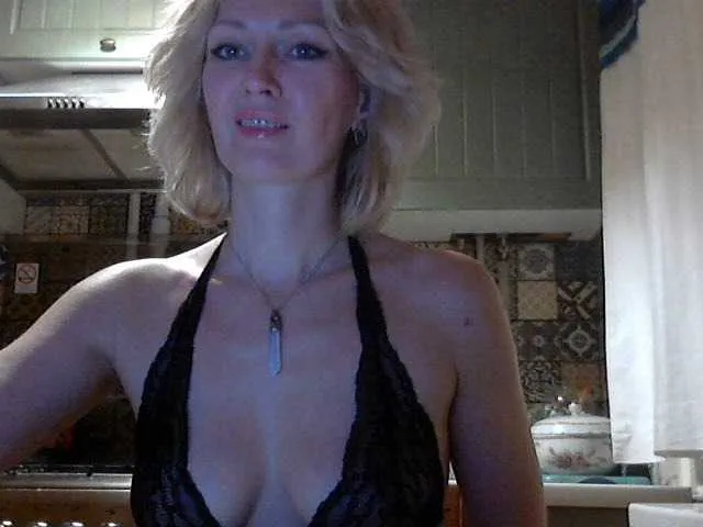 Live sex webcam photo for LaraEva #276944934