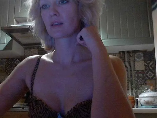 Live sex webcam photo for LaraEva #276951916