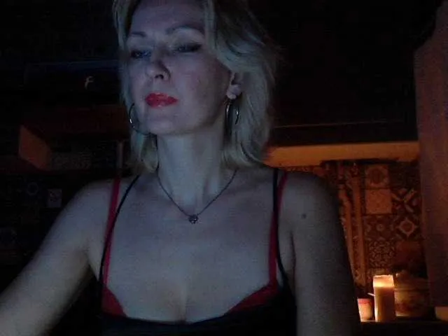 Live sex webcam photo for LaraEva #276979870